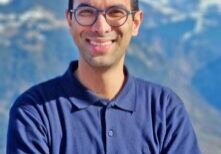 New CivMin faculty - Aryan REZAEI RAD -CROP