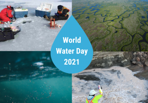 #WorldWaterDay (5)